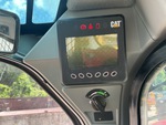 Control Station with Warning Lights