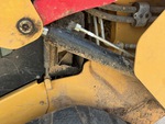Hydraulics with Valves