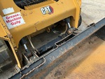 Hydraulics with Hoses (Hydraulics)