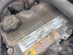 Moteur with