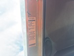 Aspect général with Numéro de série/Numéro d'identification du véhicule automobile
