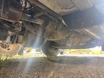 Groupe motopropulseur with