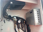 Configuration with