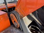 v2 Chassis - Excavator with