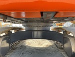 v2 Chassis - Excavator with