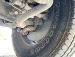 Brakes with