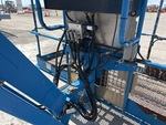 Basic Control Station Upper with