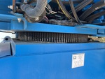 v2 Undercarriage - Wheeled Equipment with