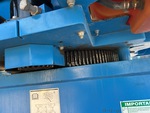 v2 Undercarriage - Wheeled Equipment with