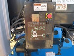 Basic Lower Control Station with