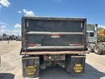 v2 Configuration - Dump Trucks with