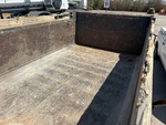 v2 Configuration - Dump Trucks with