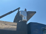 v2 Configuration - Dump Trucks with