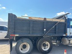 v2 Configuration - Dump Trucks with