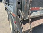 v2 Configuration - Dump Trucks with
