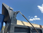 v2 Configuration - Dump Trucks with