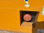 Control Station Ground with