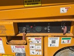 Control Station Ground with