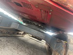 Chassis with Cubiertas inferiores