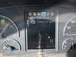 4 Transmision with Engine Hours