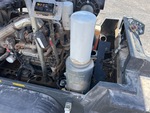 Basic Air Compressor* with
