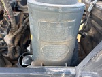 Basic Air Compressor* with