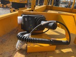 Basic Control Station Upper with