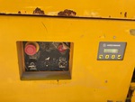 Basic Lower Control Station with