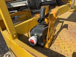 Basic Control Station Upper with