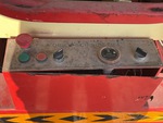 Basic Lower Control Station with