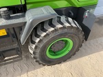 Chassis Photos with