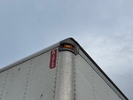 Configuration with