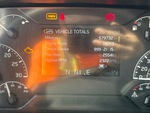 4 Transmision with Engine Hours