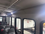 Interior with
