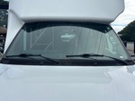 General Appearance with Vetro cabina