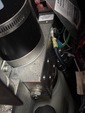 Hydraulics with Valvole