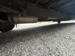 Engine with Exhaust System