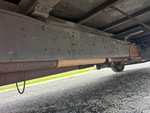 Chassis with Condizioni del telaio