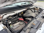 Engine with Engine - Right Side