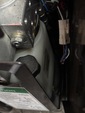 Hydraulics with Serbatoio idraulico
