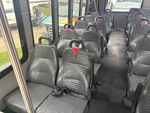 Interior with