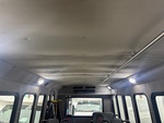 Interior with