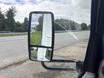 Control Station with Mirrors