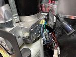 Hydraulics with Valves