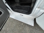 General Appearance with Steps/Ladders