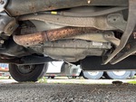 Drivetrain with Transmission