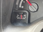Control Station with Oil Pressure