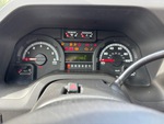 Control Station with Warning Lights