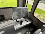 Interior with