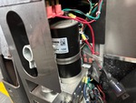 Hydraulics with Hydraulic Motors